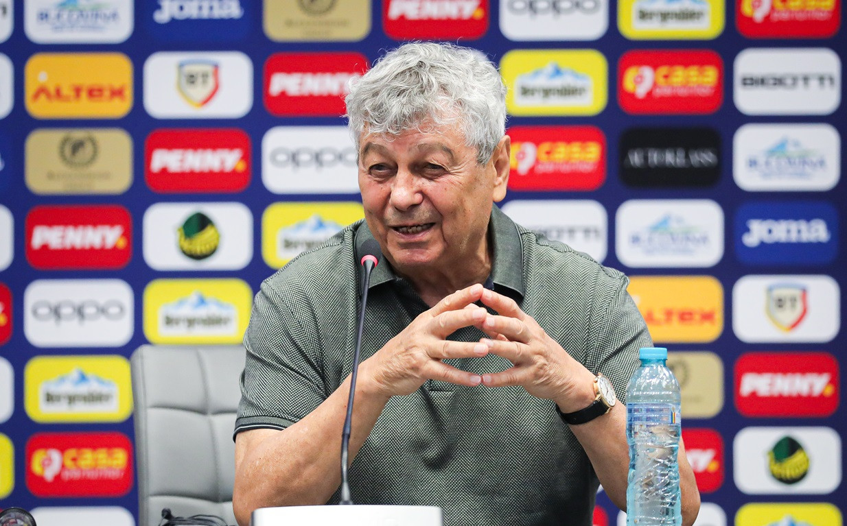 Rom&acirc;nia, invincibilă pe teren propriu de un an! Cine ne-a &icirc;nvins ultima oară